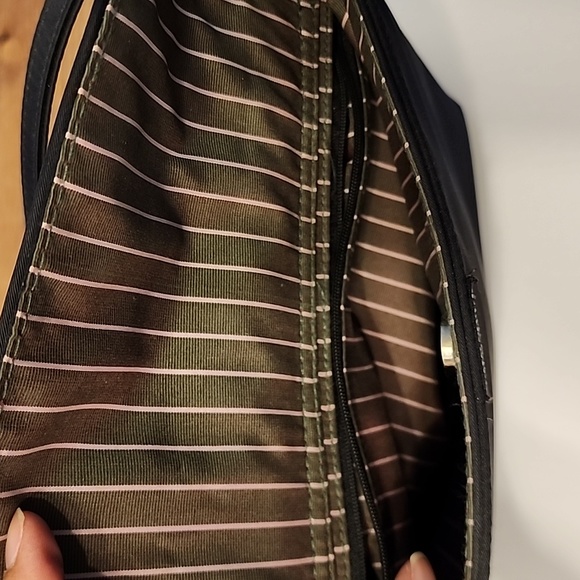 Kate Spade New York Shoulder Bag - Picture 8 of 10